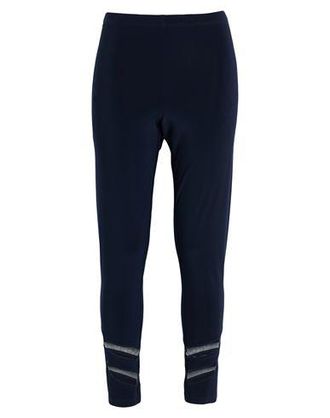 Joseph Ribkoff HOSEN & R&Ouml;CKE - Leggings auf YOOX.COM