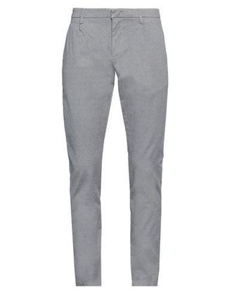 Dondup HOSEN & R&Ouml;CKE - Hosen auf YOOX.COM