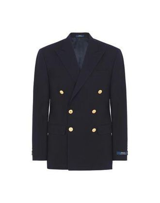 Ralph Lauren SUITS and CO-ORDS - Blazers on YOOX.COM