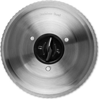 Ufesa Cortafiambres Ufesa Cf0918 Katana Negro