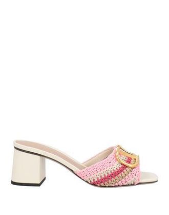 Valentino Garavani SCHUHE - Sandalen auf YOOX.COM
