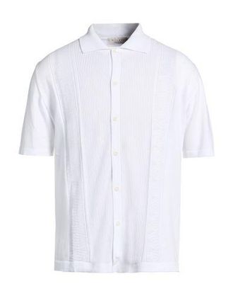 Wool & Co CAMISETAS Y TOPS - Camisas en YOOX.COM