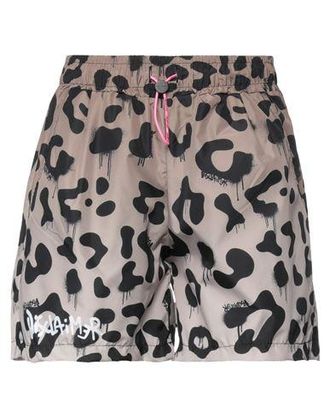 Disclaimer PARTES DE ABAJO - Pantalones cortos y bermudas en YOOX.COM