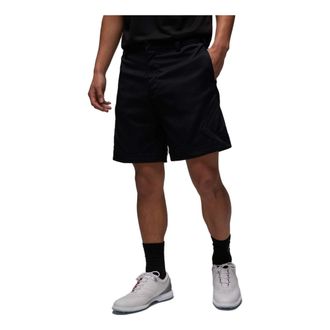 Nike Jordan Air Jordan Dri-FIT Sport Short Black DZ0559-010