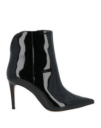 Carrano SCHUHE - Stiefeletten auf YOOX.COM