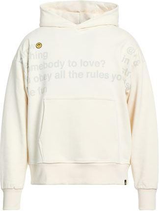 Barrow TOPWEAR - Sweatshirts on YOOX.COM
