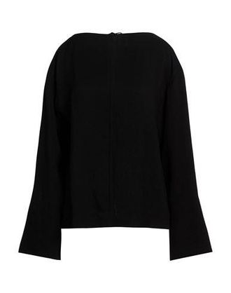 STUDIO NICHOLSON TOPWEAR - Tops on YOOX.COM