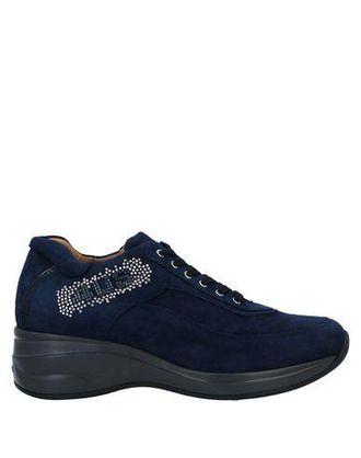 Paciotti 4us SCHUHE - Sneakers auf YOOX.COM