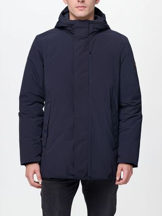 Save The Duck Parka Sesle con cappuccio Save The Duck