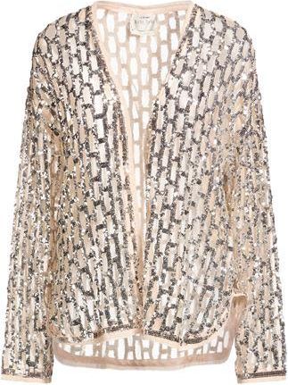 Forte_Forte CAPISPALLA - Giacche & Giubbotti su YOOX.COM