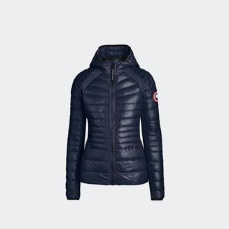 Marine Serre Moiré Fabric Jacket from $328.00 - on Stylight Marine Serre Moiré Fabric Jacket from $328.00 - on Stylight
