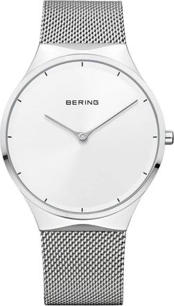 Bering Mujer, Accesorios, Gris, Talla: ONE Size