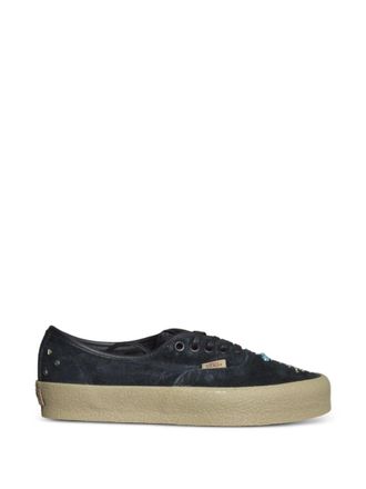 Vans lx Authentic 44 Gems Black