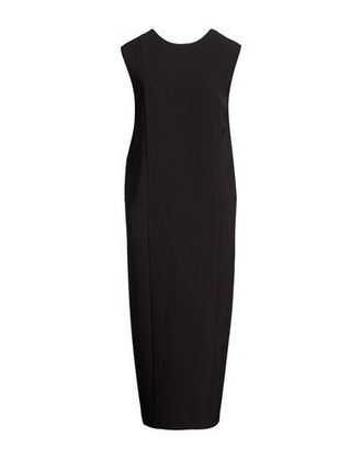 Meimeij DRESSES - Midi dresses on YOOX.COM