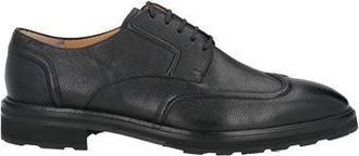 Bally SCHUHE - Schn&uuml;rschuhe auf YOOX.COM