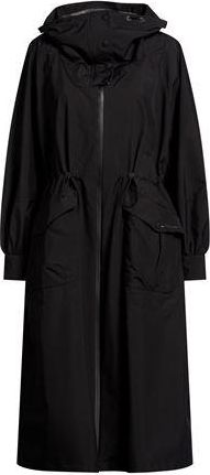 Herno CAPISPALLA - Soprabiti & Trench su YOOX.COM