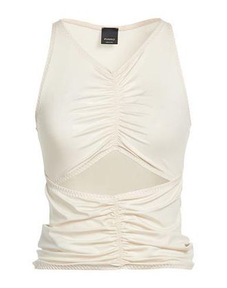Pinko TOPWEAR - Tops on YOOX.COM