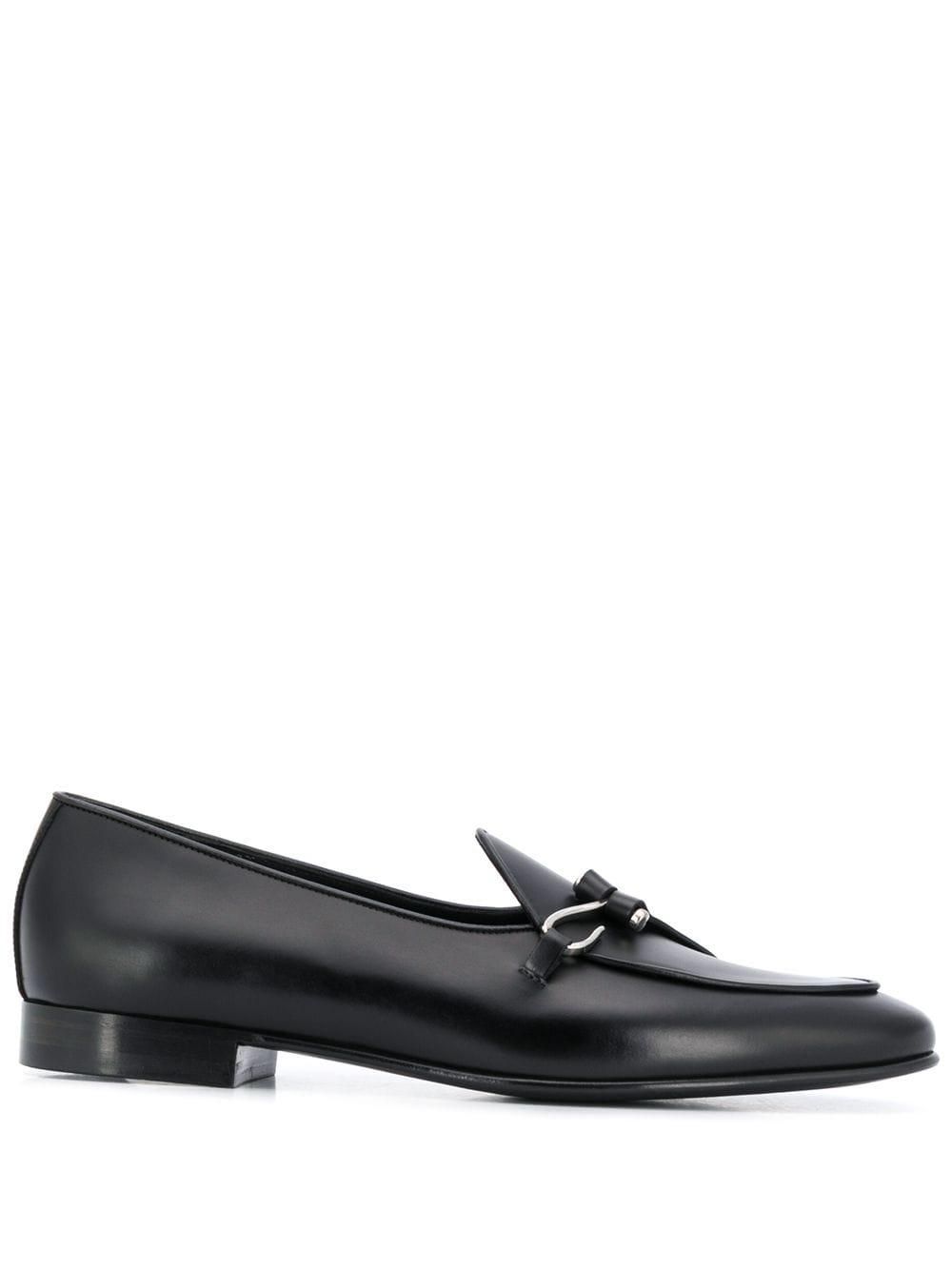 Edhen Milano Shoes / Footwear − Sale: up to −82% | Stylight