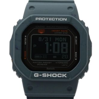 Casio Casio