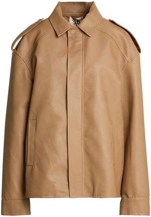 Aniye By COATS & JACKETS - Jackets sur YOOX.COM