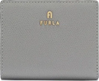 Furla Furla Camelia S Compact Wallet