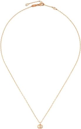 Gucci Mujer, Accesorios, Rosa, Talla: ONE Size