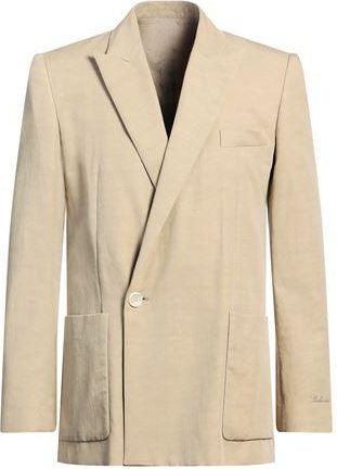Balmain COMPLETI E COORDINATI - Blazers su YOOX.COM