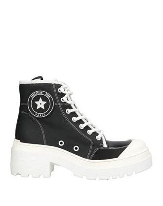 Dior CALZADO - Botines de ca&ntilde;a alta en YOOX.COM