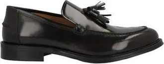 Saxone of Scotland FOOTWEAR - Loafers sur YOOX.COM