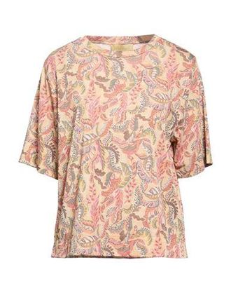 Momoni KNITWEAR - Jumpers sur YOOX.COM