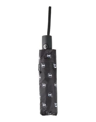 Karl Lagerfeld ACCESSORIES - Umbrellas sur YOOX.COM