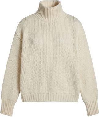 Roberto Collina PRENDAS DE PUNTO - Cuello alto en YOOX.COM