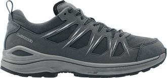 Lowa Innox Evo II GTX Multisportschuhe f&uuml;r Herren | grau