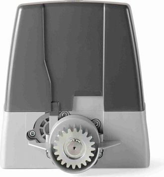 Pierre Cardin Cardin - Grupo Motor 24v 3000kg Con Tarjeta Para Puertas Correderas Slx3024