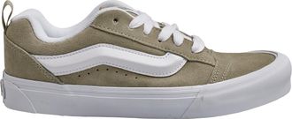 Vans Knu Skool VN000CRPD3Z1 Herensneakers