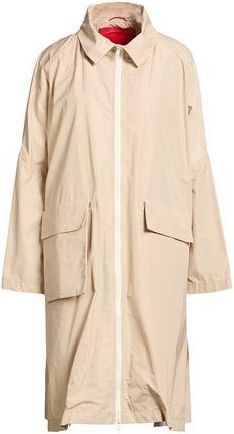 Palt&ograve; VIOLETTA LIZE