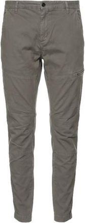 C.P. Company BOTTOMWEAR - Pantaloni su YOOX.COM