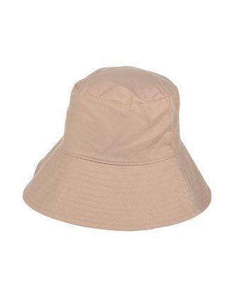 Max Mara ACCESSORIES - Hats on YOOX.COM