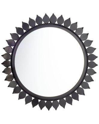 Safavieh Nally Mirror