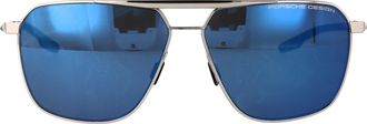 Porsche Design P8949 Sunglasses