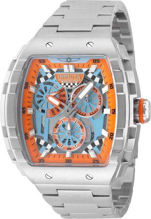 Invicta Mens Watch