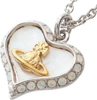 Vivienne Westwood PETRA Necklace