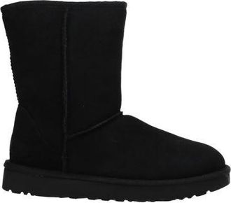 UGG FOOTWEAR - Ankle boots sur YOOX.COM