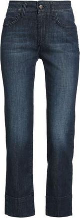 Anaii PARTES DE ABAJO - Pantalones vaqueros en YOOX.COM