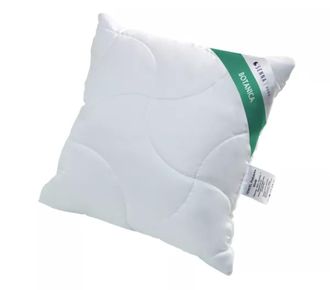 OEM Almohada 60x60 Botanica Eco Senna Home