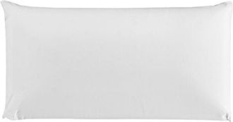 Colchones Aznar Almohada Visco Micro-perforada Tacto Suave Firmeza Media 150 Cm