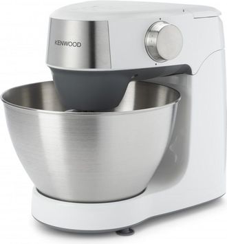 Kenwood Robot Kenwood Prospero Line - Khc29.a0wh