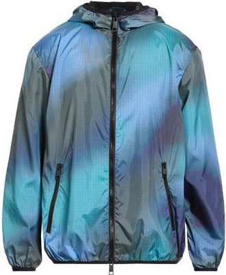 A|X Armani Exchange COATS & JACKETS - Jackets on YOOX.COM