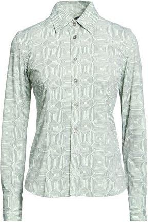 Roberto Ricci Design TOPWEAR - Camicie su YOOX.COM