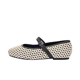 Scholl Mujer, Zapatos, Multicolor, Talla: 40 EU